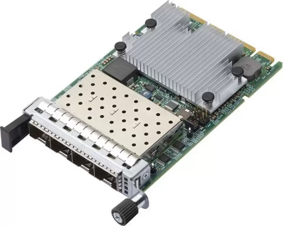 Broadcom BCM957504-N425G