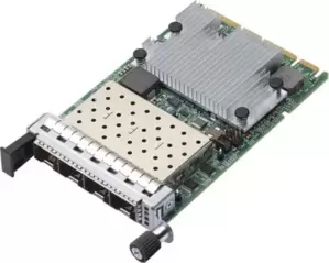 Сетевая карта Broadcom BCM957504-N425G фото