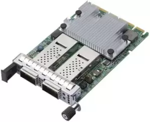 Сетевая карта Broadcom BCM957508-N2100G фото