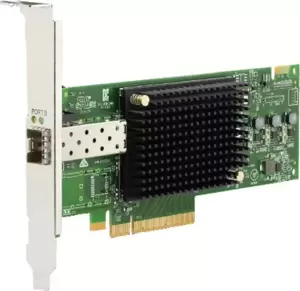 Сетевая карта Broadcom LPE31000-M6 фото