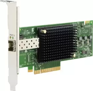 Сетевая карта Broadcom LPE32000-M2 фото