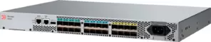 Brocade G610 BR-G610-24-32G EB