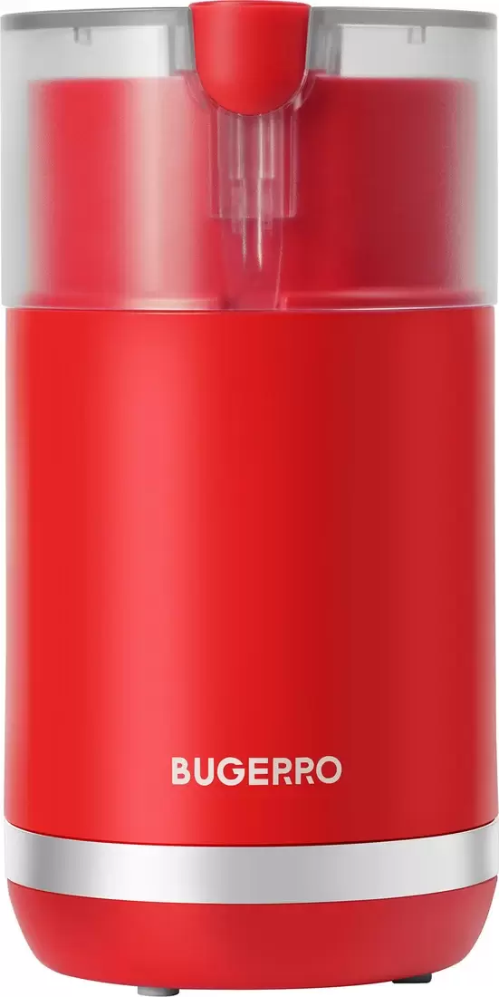 Электрическая кофемолка Bugerro BG-5802 фото