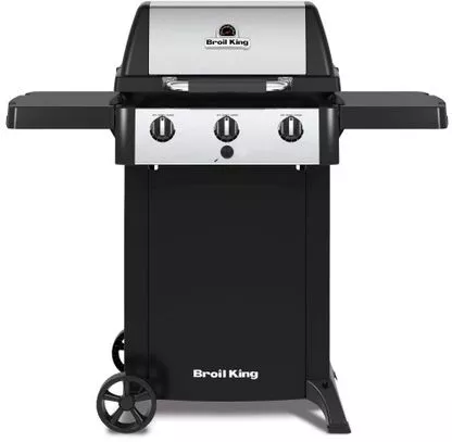 Broil King Gem 310