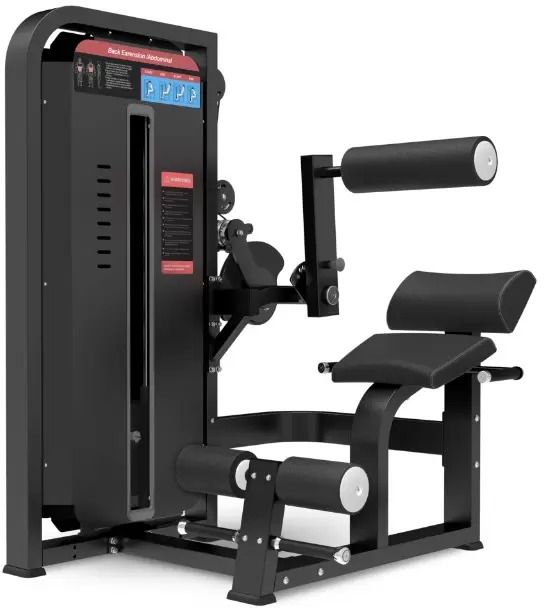 Unixfit 70 PRO (UC-6766)