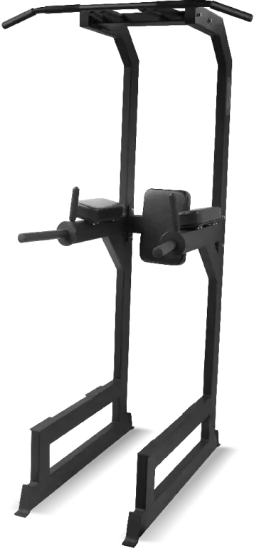 Bronze Gym AL-310