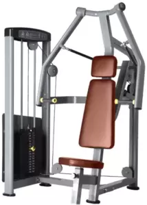 Силовая станция Bronze Gym D-001 фото