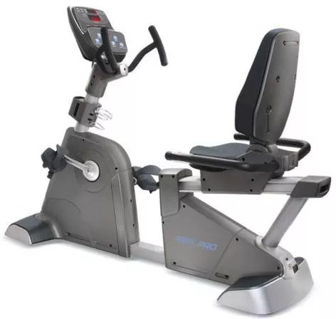 Bronze Gym Gym R901 Pro