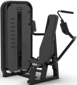 Баттерфляй Bronze Gym MIGHT 04 фото