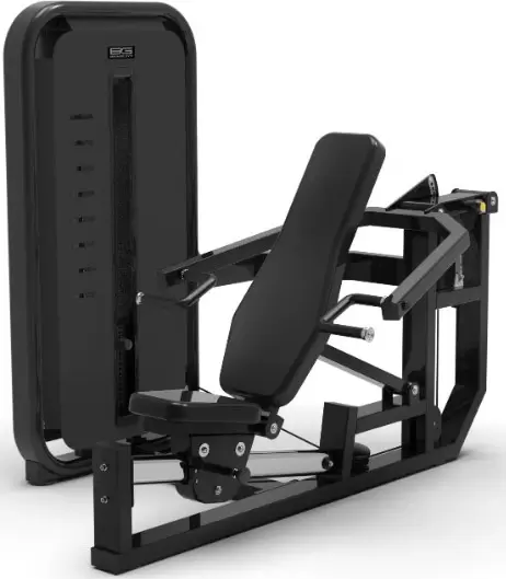 Bronze Gym MIGHT 56