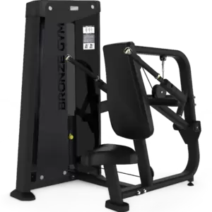 Отжимание сидя (брусья) Bronze Gym NEO 26 фото