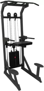 Гравитрон Bronze Gym PARTNER ML-701 фото