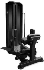 Bronze Gym Partner ML-805