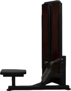 Горизонтальная тяга BRONZE GYM PARTNER ML-808