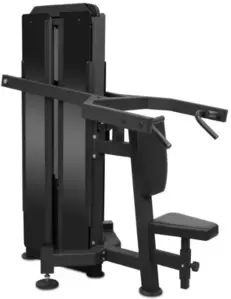 Bronze Gym Partner ML-809