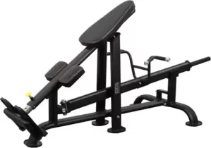 Силовая тяга Bronze Gym PL-1718 фото
