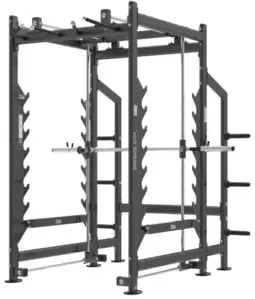 Силовая рама Bronze Gym PL-1722 фото