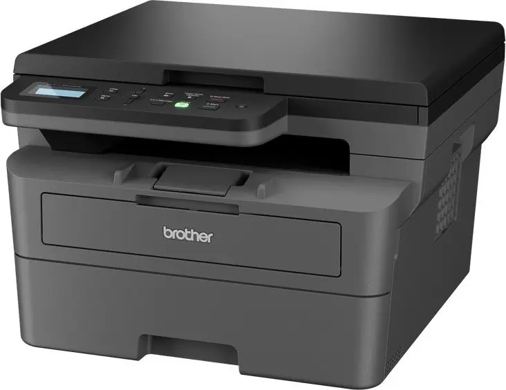 Brother DCP-L2620DW