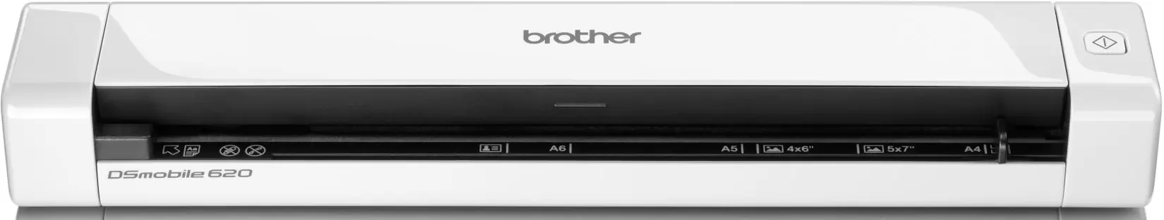Brother DS-620
