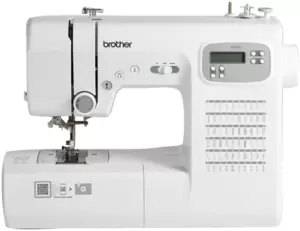 Brother FS60X