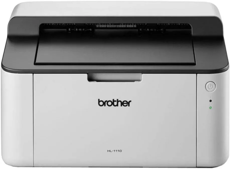 Brother HL-1110E