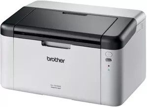 Принтер Brother HL-1210WE