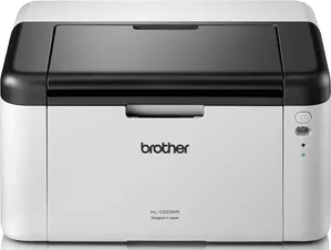  Принтер Brother HL-1223WE фото