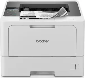 Brother HL-L5210DW