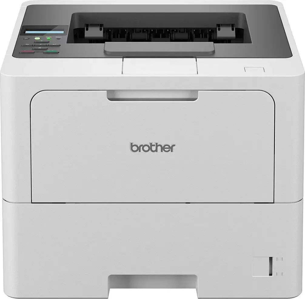 Brother HL-L6210DW