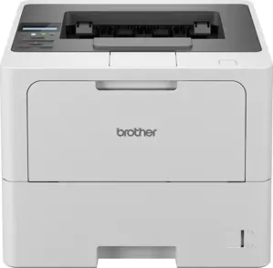 Brother HL-L6210DW