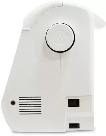 Швейная машина Brother Innov-is NV-1100 фото