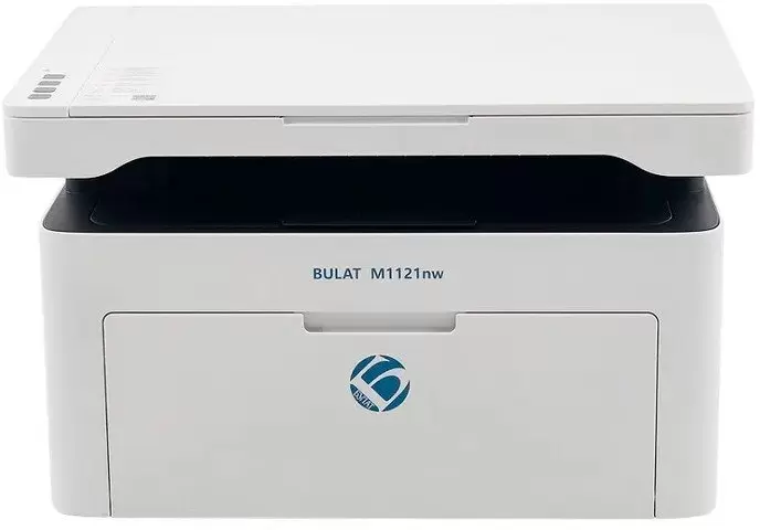 BULAT M1121nw