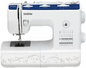 Швейная машина Brother ML-500 фото