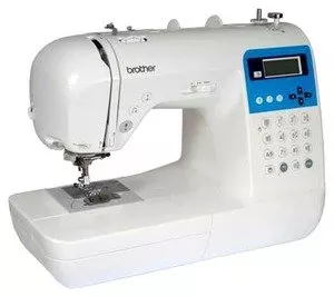 Швейная машина Brother ML-900 фото