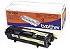 Brother TN-7600