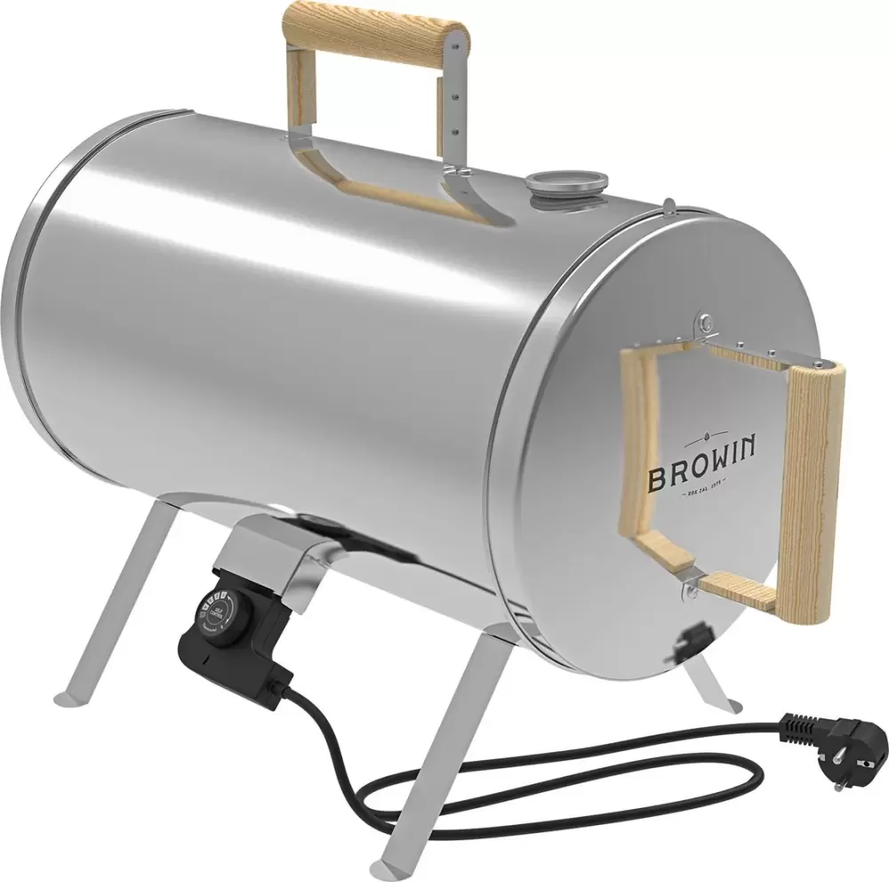 Browin 330020