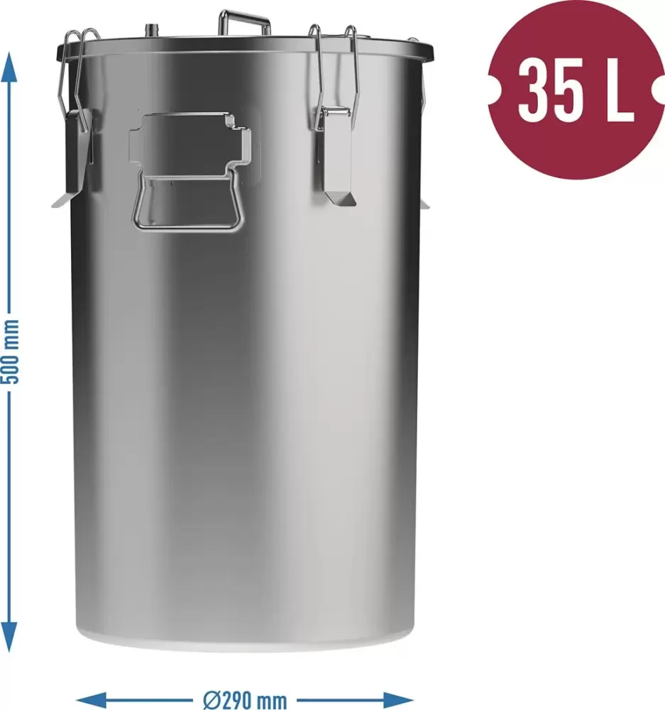Коптильня Browin 330150 фото 4