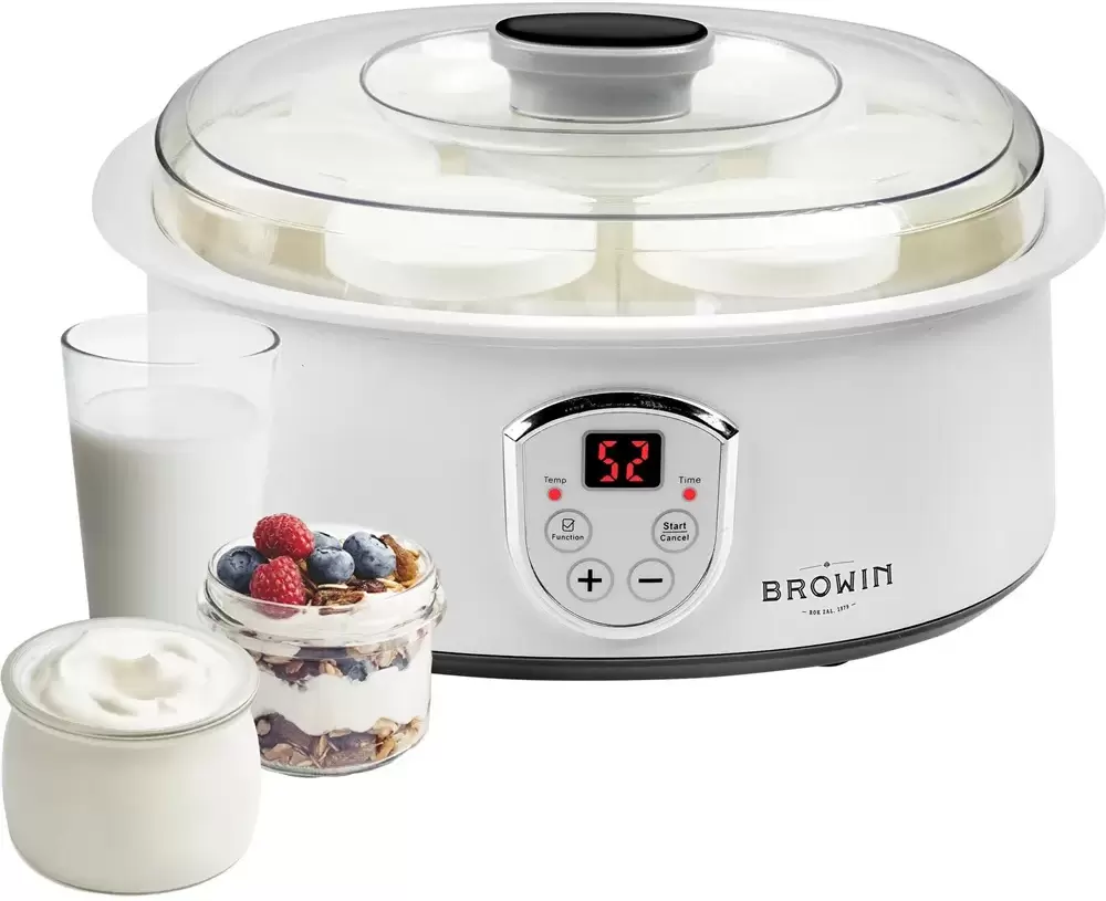 Browin 801015