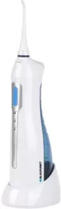 Ирригатор Blaupunkt DIR501 фото