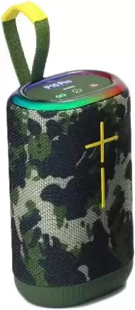 Bseng P15 Pro (камуфляж)