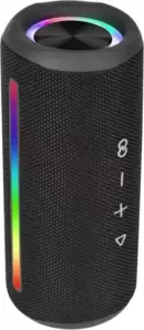 Беспроводная колонка Bseng P9 Pro (черный) фото