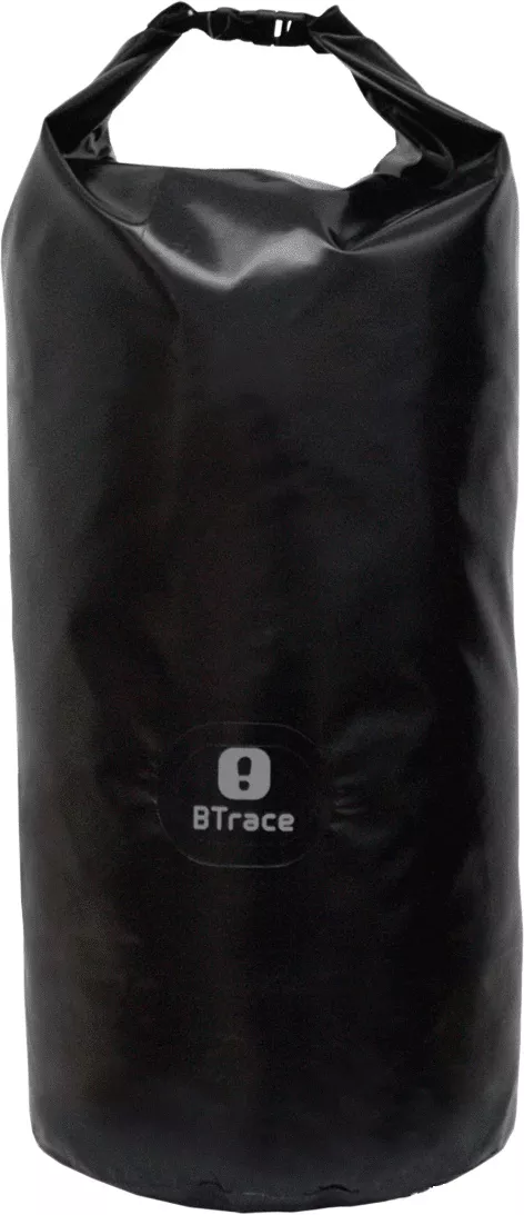 BTrace A0315 (черный)