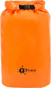 Гермомешок BTrace A0356 (оранжевый) фото