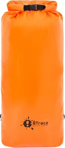 Гермомешок BTrace A0357 (оранжевый) фото