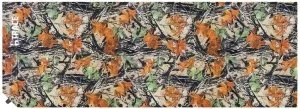 Туристический коврик BTrace Basic Camo 5 фото