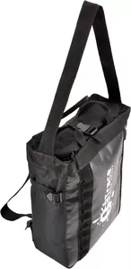 Городской рюкзак BTrace City A0366 (черный) фото