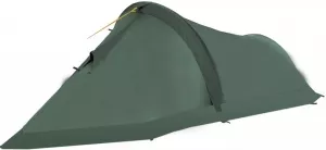 Палатка BTrace Crank 2 фото
