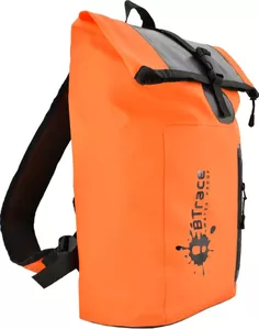 Городской рюкзак BTrace Modern A0364 (оранжевый) фото
