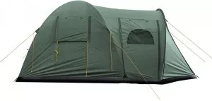 Палатка BTrace Osprey 4 фото