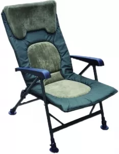 Кресло BTrace Rest кресло фото
